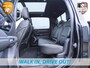 Dodge Ram 1500 | Limited | Night | 3.0L Twin-Turbo I6 | High Output | BPM-VRIJ | Passenger Display | 14,4 Touch Screen | Harman Kardon | RAMBOX Getoonde accessoires zijn verkrijgbaar tegen meerprijs