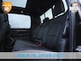 Dodge Ram 1500 | Limited | Night | 3.0L Twin-Turbo I6 | High Output | BPM-VRIJ | Passenger Display | 14,4 Touch Screen | Harman Kardon | RAMBOX Getoonde accessoires zijn verkrijgbaar tegen meerprijs