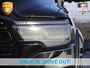 Dodge Ram 1500 | Limited | Night | 3.0L Twin-Turbo I6 | High Output | BPM-VRIJ | Passenger Display | 14,4 Touch Screen | Harman Kardon | RAMBOX Getoonde accessoires zijn verkrijgbaar tegen meerprijs