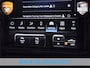 Dodge Ram 1500 | Limited | Night | 3.0L Twin-Turbo I6 | High Output | BPM-VRIJ | Passenger Display | 14,4 Touch Screen | Harman Kardon | RAMBOX Getoonde accessoires zijn verkrijgbaar tegen meerprijs