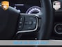 Dodge Ram 1500 | Limited | Night | 3.0L Twin-Turbo I6 | High Output | BPM-VRIJ | Passenger Display | 14,4 Touch Screen | Harman Kardon | RAMBOX Getoonde accessoires zijn verkrijgbaar tegen meerprijs