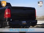 Dodge Ram 1500 | Limited | Night | 3.0L Twin-Turbo I6 | High Output | BPM-VRIJ | Passenger Display | 14,4 Touch Screen | Harman Kardon | RAMBOX Getoonde accessoires zijn verkrijgbaar tegen meerprijs
