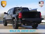 Dodge Ram 1500 | Limited | Night | 3.0L Twin-Turbo I6 | High Output | BPM-VRIJ | Passenger Display | 14,4 Touch Screen | Harman Kardon | RAMBOX Getoonde accessoires zijn verkrijgbaar tegen meerprijs