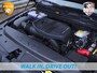Dodge Ram 1500 | Limited | Night | 3.0L Twin-Turbo I6 | High Output | BPM-VRIJ | Passenger Display | 14,4 Touch Screen | Harman Kardon | RAMBOX Getoonde accessoires zijn verkrijgbaar tegen meerprijs