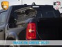 Dodge Ram 1500 | Limited | Night | 3.0L Twin-Turbo I6 | High Output | BPM-VRIJ | Passenger Display | 14,4 Touch Screen | Harman Kardon | RAMBOX Getoonde accessoires zijn verkrijgbaar tegen meerprijs