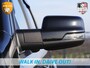 Dodge Ram 1500 | Limited | Night | 3.0L Twin-Turbo I6 | High Output | BPM-VRIJ | Passenger Display | 14,4 Touch Screen | Harman Kardon | RAMBOX Getoonde accessoires zijn verkrijgbaar tegen meerprijs
