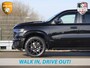Dodge Ram 1500 | Limited | Night | 3.0L Twin-Turbo I6 | High Output | BPM-VRIJ | Passenger Display | 14,4 Touch Screen | Harman Kardon | RAMBOX Getoonde accessoires zijn verkrijgbaar tegen meerprijs