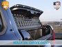 Dodge Ram 1500 | Limited | Night | 3.0L Twin-Turbo I6 | High Output | BPM-VRIJ | Passenger Display | 14,4 Touch Screen | Harman Kardon | RAMBOX Getoonde accessoires zijn verkrijgbaar tegen meerprijs