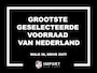 Dodge Ram 1500 | Limited | Night | 3.0L Twin-Turbo I6 | High Output | BPM-VRIJ | Passenger Display | 14,4 Touch Screen | Harman Kardon | RAMBOX Getoonde accessoires zijn verkrijgbaar tegen meerprijs