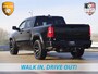Dodge Ram 1500 | Limited | Night | 3.0L Twin-Turbo I6 | High Output | BPM-VRIJ | Passenger Display | 14,4 Touch Screen | Harman Kardon | RAMBOX Getoonde accessoires zijn verkrijgbaar tegen meerprijs