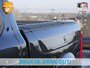 Dodge Ram 1500 | Limited | Night | 3.0L Twin-Turbo I6 | High Output | BPM-VRIJ | Passenger Display | 14,4 Touch Screen | Harman Kardon | RAMBOX Getoonde accessoires zijn verkrijgbaar tegen meerprijs