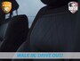 Dodge Ram 1500 | Limited | Night | 3.0L Twin-Turbo I6 | High Output | BPM-VRIJ | Passenger Display | 14,4 Touch Screen | Harman Kardon | RAMBOX Getoonde accessoires zijn verkrijgbaar tegen meerprijs