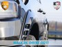 Dodge Ram 1500 | Limited | Night | 3.0L Twin-Turbo I6 | High Output | BPM-VRIJ | Passenger Display | 14,4 Touch Screen | Harman Kardon | RAMBOX Getoonde accessoires zijn verkrijgbaar tegen meerprijs