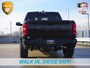 Dodge Ram 1500 | Limited | Night | 3.0L Twin-Turbo I6 | High Output | BPM-VRIJ | Passenger Display | 14,4 Touch Screen | Harman Kardon | RAMBOX Getoonde accessoires zijn verkrijgbaar tegen meerprijs