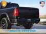 Dodge Ram 1500 | Limited | Night | 3.0L Twin-Turbo I6 | High Output | BPM-VRIJ | Passenger Display | 14,4 Touch Screen | Harman Kardon | RAMBOX Getoonde accessoires zijn verkrijgbaar tegen meerprijs