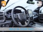 Dodge Ram 1500 | Limited | Night | 3.0L Twin-Turbo I6 | High Output | BPM-VRIJ | Passenger Display | 14,4 Touch Screen | Harman Kardon | RAMBOX Getoonde accessoires zijn verkrijgbaar tegen meerprijs