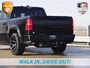 Dodge Ram 1500 | Limited | Night | 3.0L Twin-Turbo I6 | High Output | BPM-VRIJ | Passenger Display | 14,4 Touch Screen | Harman Kardon | RAMBOX Getoonde accessoires zijn verkrijgbaar tegen meerprijs