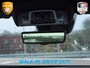Dodge Ram 1500 | Limited | Night | 3.0L Twin-Turbo I6 | High Output | BPM-VRIJ | Passenger Display | 14,4 Touch Screen | Harman Kardon | RAMBOX Getoonde accessoires zijn verkrijgbaar tegen meerprijs