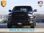 Dodge Ram 1500 | Limited | Night | 3.0L Twin-Turbo I6 | High Output | BPM-VRIJ | Passenger Display | 14,4 Touch Screen | Harman Kardon | RAMBOX Getoonde accessoires zijn verkrijgbaar tegen meerprijs