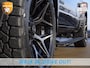 Dodge Ram 1500 | Limited | Night | 3.0L Twin-Turbo I6 | High Output | BPM-VRIJ | Passenger Display | 14,4 Touch Screen | Harman Kardon | RAMBOX Getoonde accessoires zijn verkrijgbaar tegen meerprijs