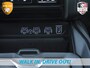 Dodge Ram 1500 | Limited | Night | 3.0L Twin-Turbo I6 | High Output | BPM-VRIJ | Passenger Display | 14,4 Touch Screen | Harman Kardon | RAMBOX Getoonde accessoires zijn verkrijgbaar tegen meerprijs