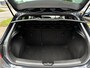 SEAT Leon 1.0 EcoTSI Style Business Intense
