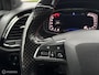 SEAT Leon 1.0 EcoTSI Style Business Intense