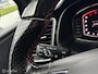 SEAT Leon 1.0 EcoTSI Style Business Intense