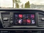 SEAT Leon 1.0 EcoTSI Style Business Intense