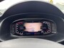 SEAT Leon 1.0 EcoTSI Style Business Intense