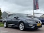 SEAT Leon 1.0 EcoTSI Style Business Intense