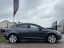 SEAT Leon 1.0 EcoTSI Style Business Intense