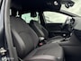 SEAT Leon 1.0 EcoTSI Style Business Intense