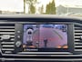 SEAT Leon 1.0 EcoTSI Style Business Intense