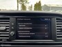SEAT Leon 1.0 EcoTSI Style Business Intense
