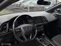 SEAT Leon 1.0 EcoTSI Style Business Intense
