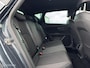 SEAT Leon 1.0 EcoTSI Style Business Intense