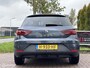 SEAT Leon 1.0 EcoTSI Style Business Intense