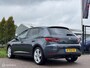 SEAT Leon 1.0 EcoTSI Style Business Intense