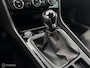 SEAT Leon 1.0 EcoTSI Style Business Intense