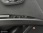 SEAT Leon 1.0 EcoTSI Style Business Intense