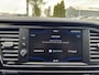 SEAT Leon 1.0 EcoTSI Style Business Intense