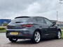 SEAT Leon 1.0 EcoTSI Style Business Intense