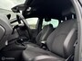SEAT Leon 1.0 EcoTSI Style Business Intense