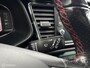 SEAT Leon 1.0 EcoTSI Style Business Intense