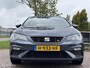 SEAT Leon 1.0 EcoTSI Style Business Intense