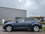 SEAT Leon 1.0 EcoTSI Style Business Intense