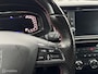 SEAT Leon 1.0 EcoTSI Style Business Intense