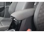 Toyota Corolla Touring Sports Hybrid 140 Active AllSeasons/AdaptiveCruise