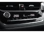 Toyota Corolla Touring Sports Hybrid 140 Active AllSeasons/AdaptiveCruise